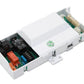 Whirlpool Dryer Control Board - WPW10141671