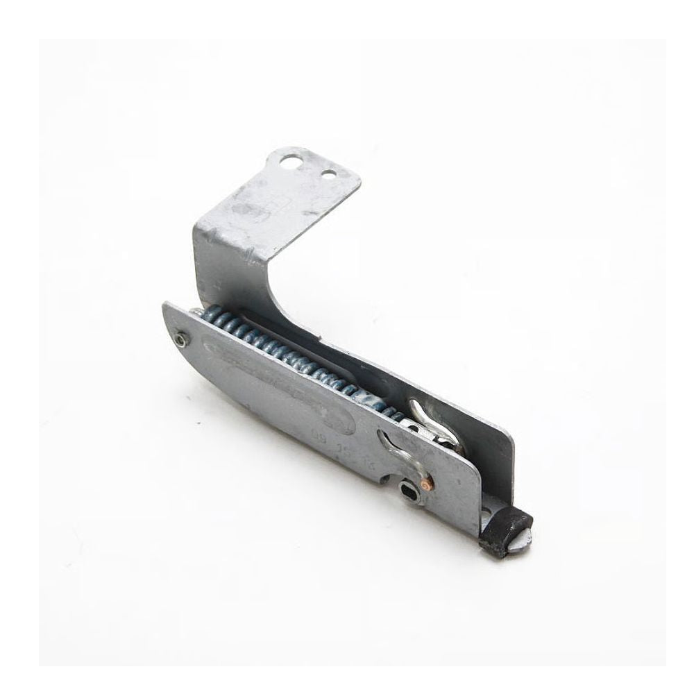 Whirlpool Washer Lid Hinge - WPW10141681