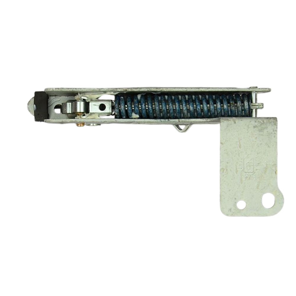Whirlpool Washer Lid Hinge - WPW10141681