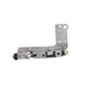 Whirlpool Washer Lid Hinge - WPW10141681