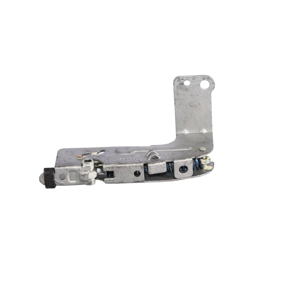 Whirlpool Washer Lid Hinge - WPW10141681