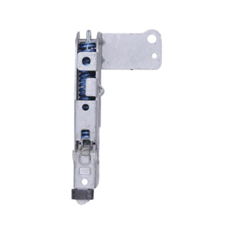 Whirlpool Washer Lid Hinge - WPW10141682