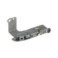 Whirlpool Washer Lid Hinge - WPW10141682
