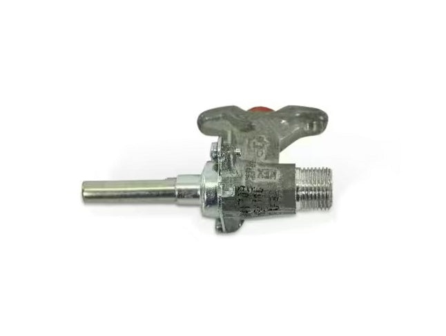 Whirlpool Range, Oven & Cooktop Burner Valve - WPW10141709, Replaces: W10141709