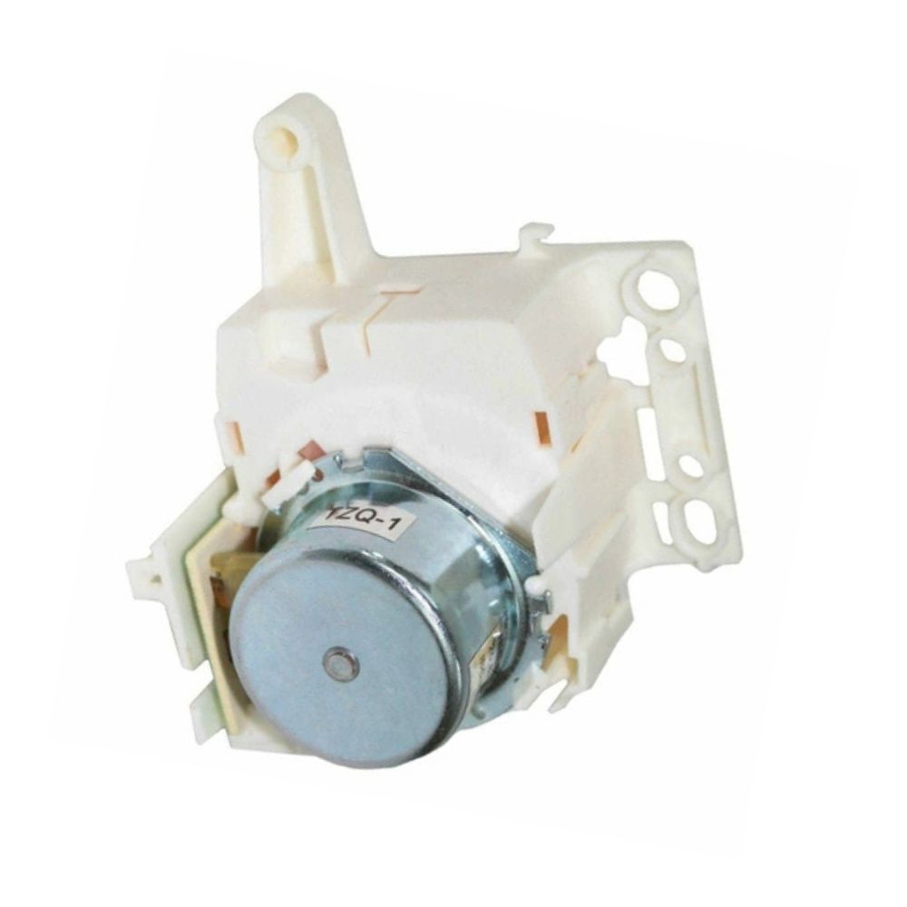 Whirlpool Washer Dispenser Actuator - WPW10143586
