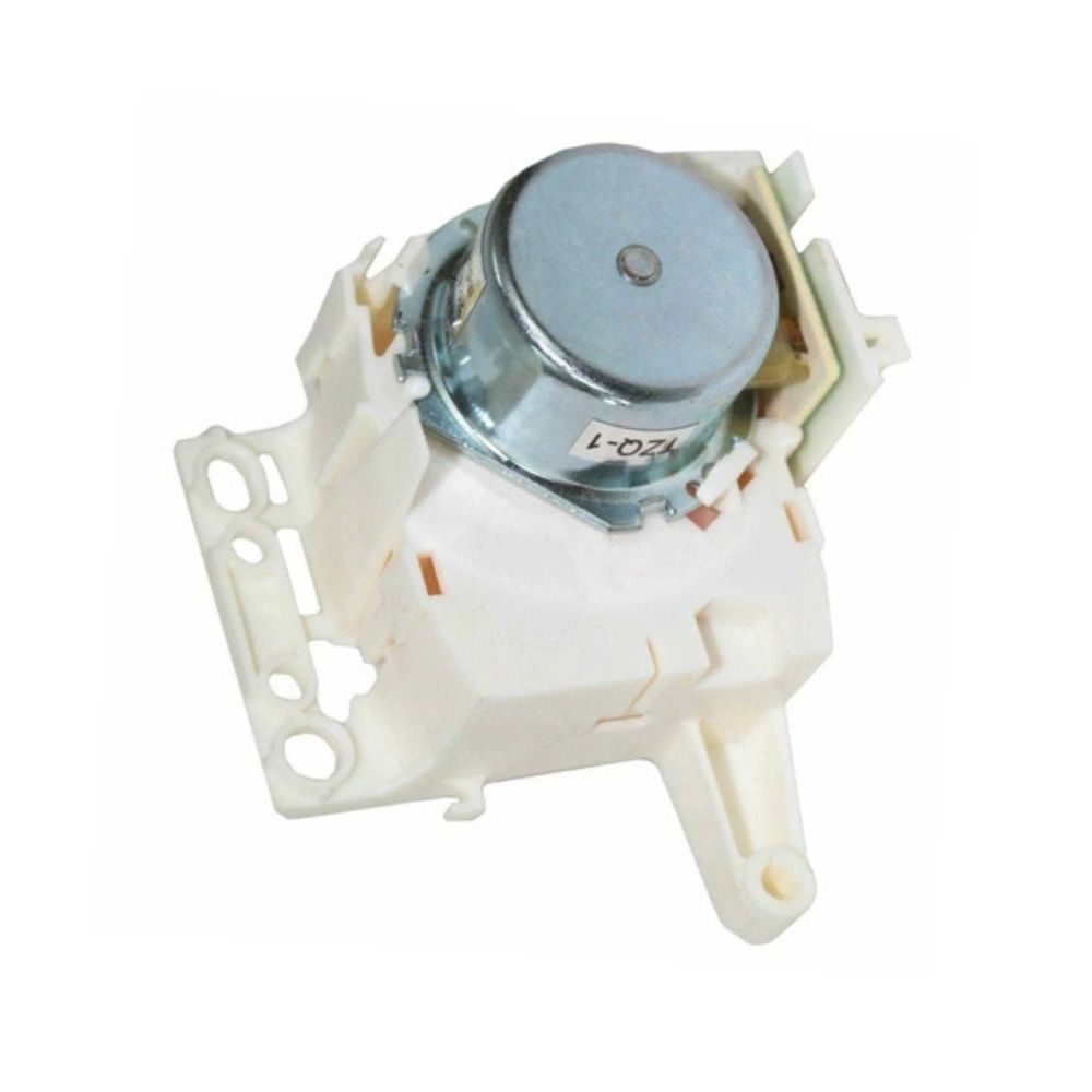 Whirlpool Washer Dispenser Actuator - WPW10143586