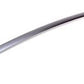 Whirlpool Range, Oven & Cooktop Door Handle (Stainless) - WPW10144883, Replaces: W10118424