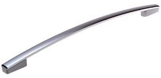 Whirlpool Range, Oven & Cooktop Door Handle (Stainless) - WPW10144883, Replaces: W10118424