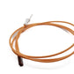 Whirlpool Range, Oven & Cooktop Surface Ignitor - WPW10145991, Replaces: W10145991