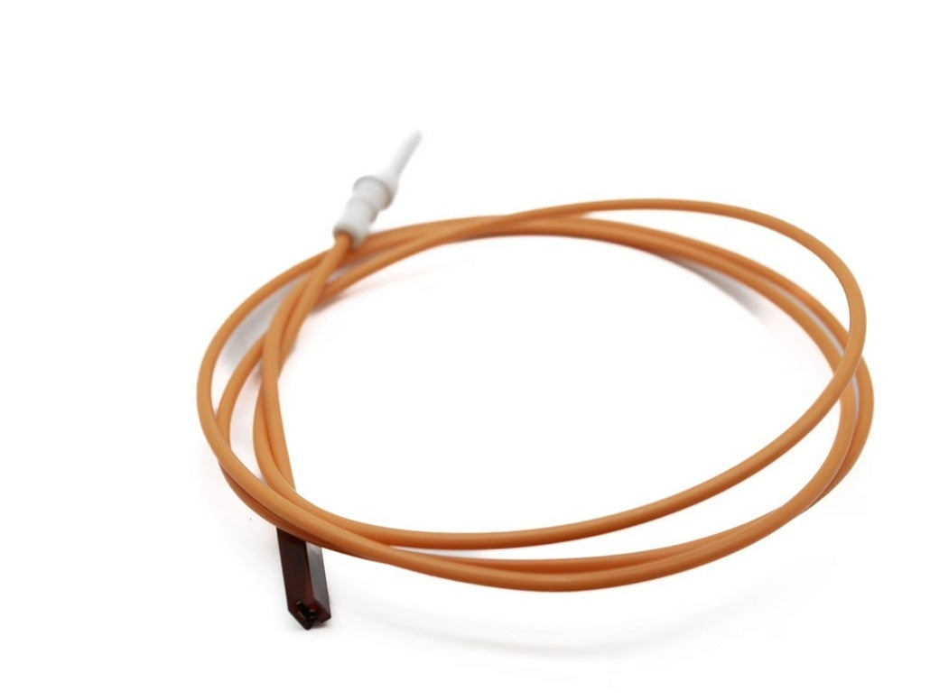 Whirlpool Range, Oven & Cooktop Surface Ignitor - WPW10145991, Replaces: W10145991