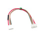 Whirlpool Refrigerator Wire Harness - WPW10146386