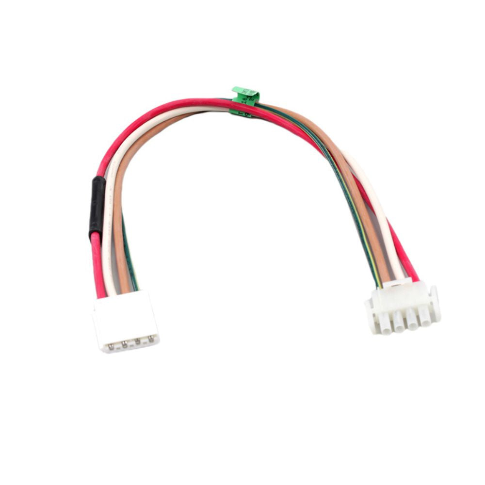 Whirlpool Refrigerator Wire Harness - WPW10146386