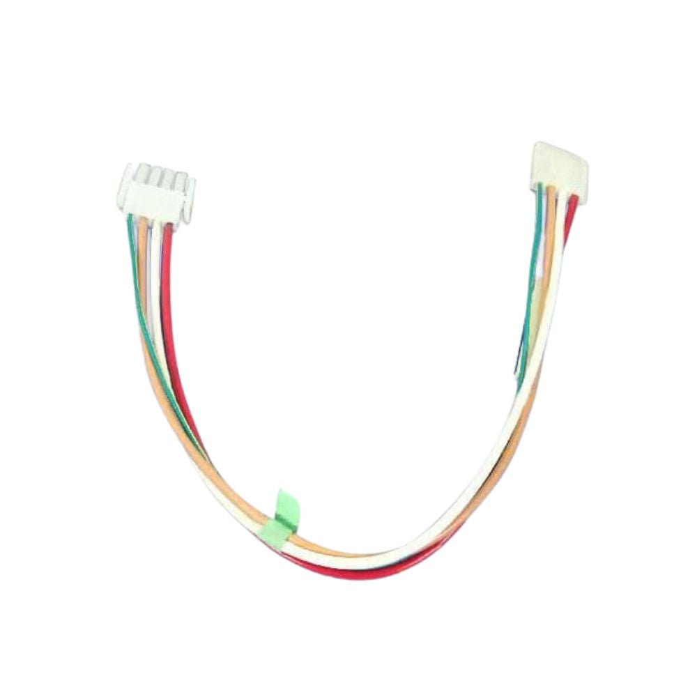 Whirlpool Refrigerator Wire Harness - WPW10146386