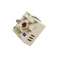 Whirlpool Range Surface Element Switch - WPW10149355