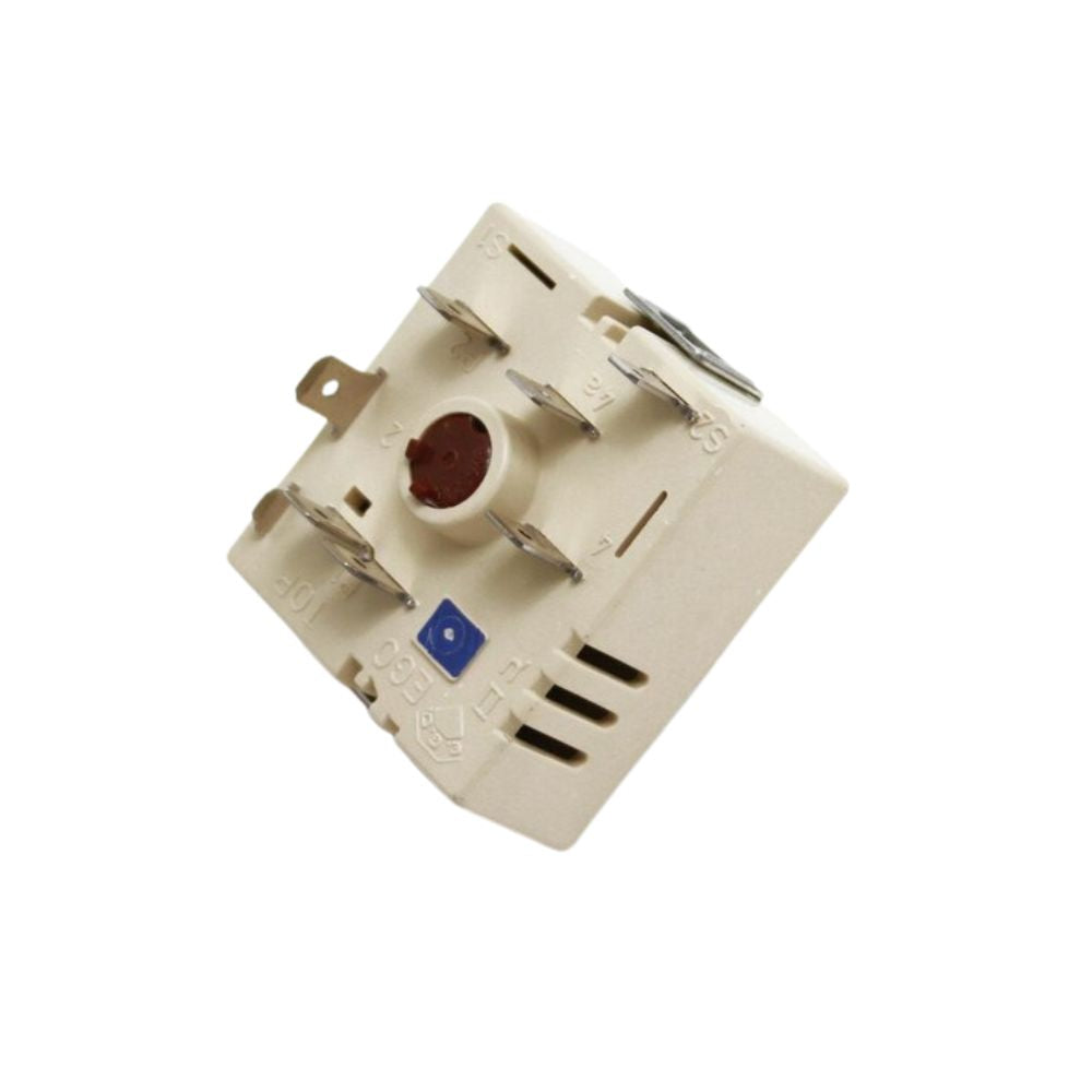 Whirlpool Range Surface Element Switch - WPW10149355