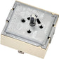 Whirlpool Range Surface Element Switch - WPW10149355