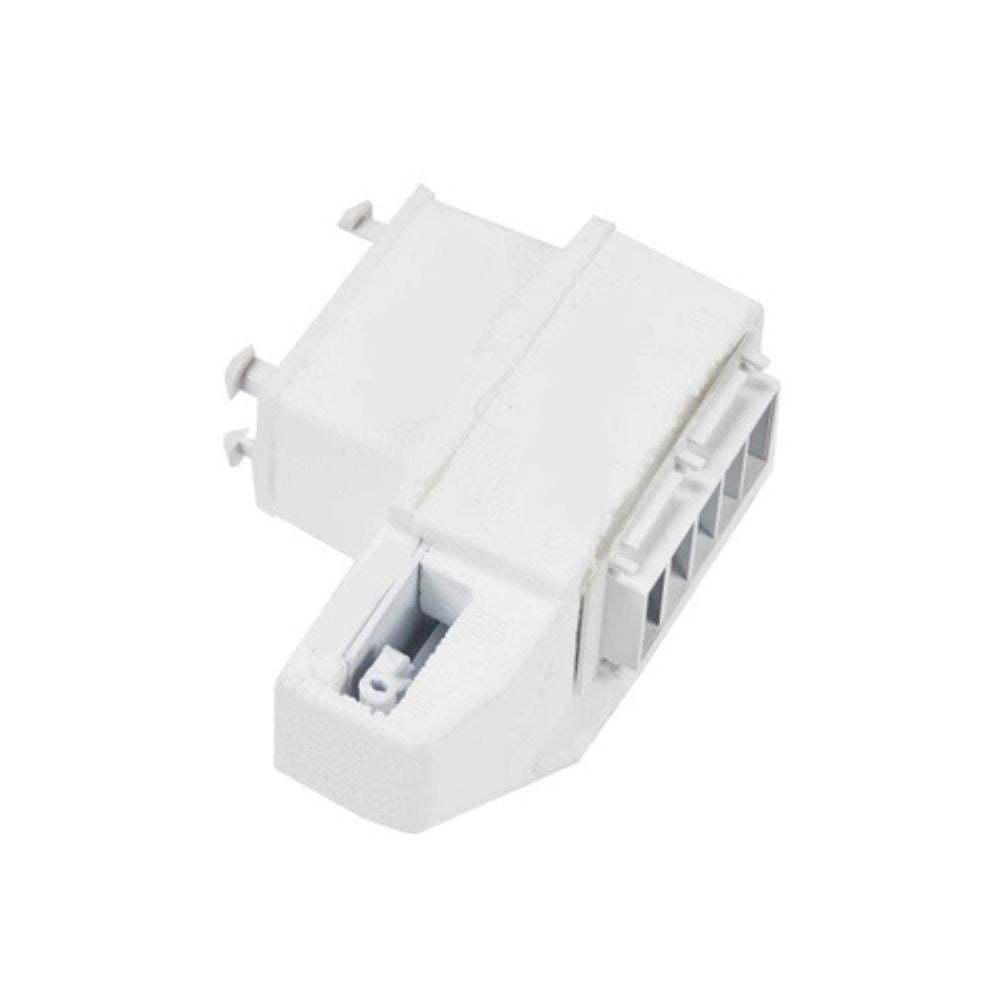 Whirlpool Refrigerator Air Diffuser - WPW10151374