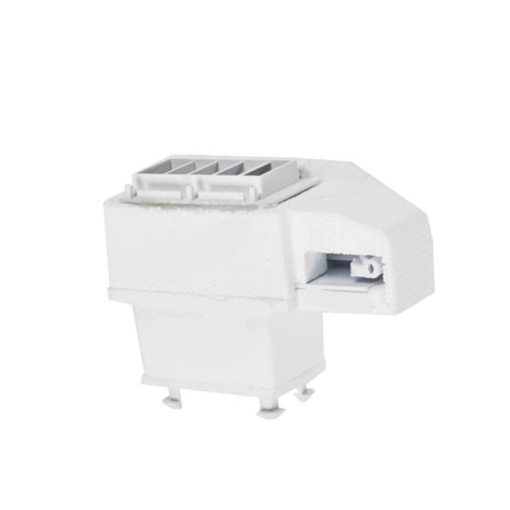 Whirlpool Refrigerator Air Diffuser - WPW10151374