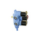 Whirlpool Washer Water Inlet Valve - WPW10156253