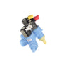 Whirlpool Washer Water Inlet Valve - WPW10156253