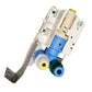 Whirlpool Refrigerator Water Inlet Valve - WPW10159839