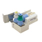 Whirlpool Refrigerator Water Inlet Valve - WPW10159839