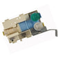Whirlpool Refrigerator Water Inlet Valve - WPW10159840