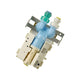 Whirlpool Refrigerator Water Inlet Valve - WPW10159842