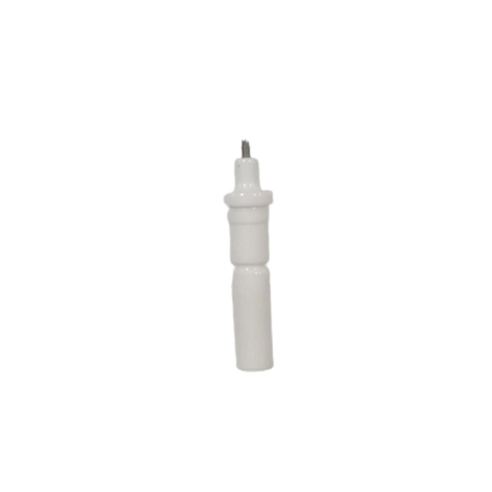 Whirlpool Range Spark Electrode - WPW10160235