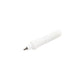 Whirlpool Range Spark Electrode - WPW10160235