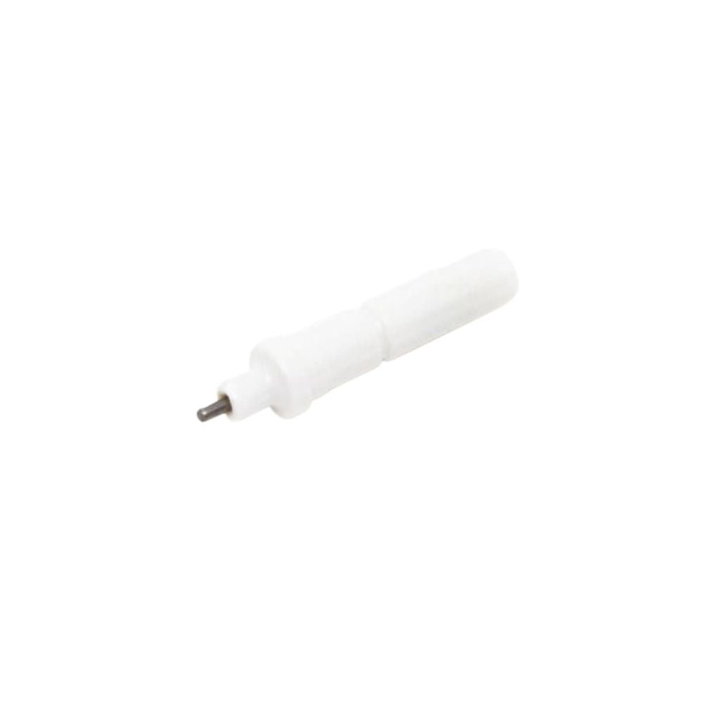 Whirlpool Range Spark Electrode - WPW10160235