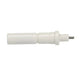 Whirlpool Range Spark Electrode - WPW10160235