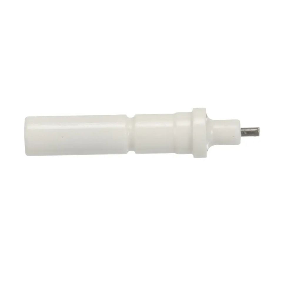 Whirlpool Range Spark Electrode - WPW10160235