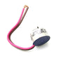 Whirlpool Refrigerator & Freezer Defrost Thermostat - WPW10160570, Replaces: W10160570