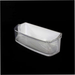 Whirlpool Refrigerator Door Shelf Bin - WPW10160952, Replaces: 2188865