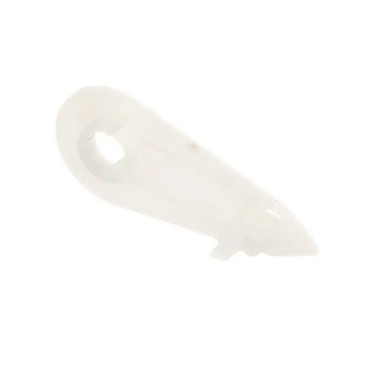 Whirlpool Refrigerator & Freezer Dispenser Actuator Lever - WPW10161052, Replaces: 8183185