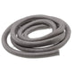 Whirlpool Range Oven Door Gasket - WPW10162384