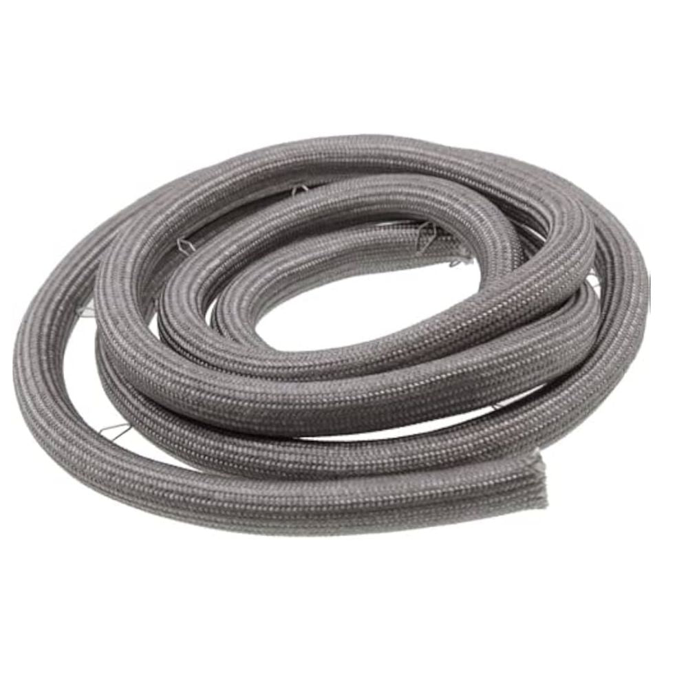 Whirlpool Range Oven Door Gasket - WPW10162384