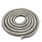 Whirlpool Range Oven Door Gasket - WPW10162384