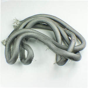 Whirlpool Microwave Door Gasket - WPW10162386, Replaces: 74008416