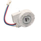Whirlpool Refrigerator Motor - WPW10162697