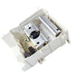 Whirlpool Washer Motor Control Board - WPW10163007