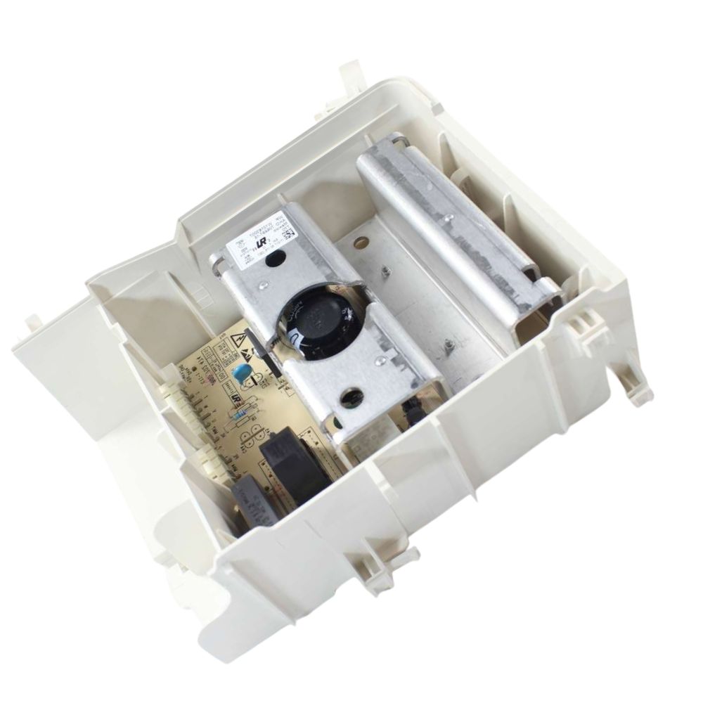 Whirlpool Washer Motor Control Board - WPW10163007