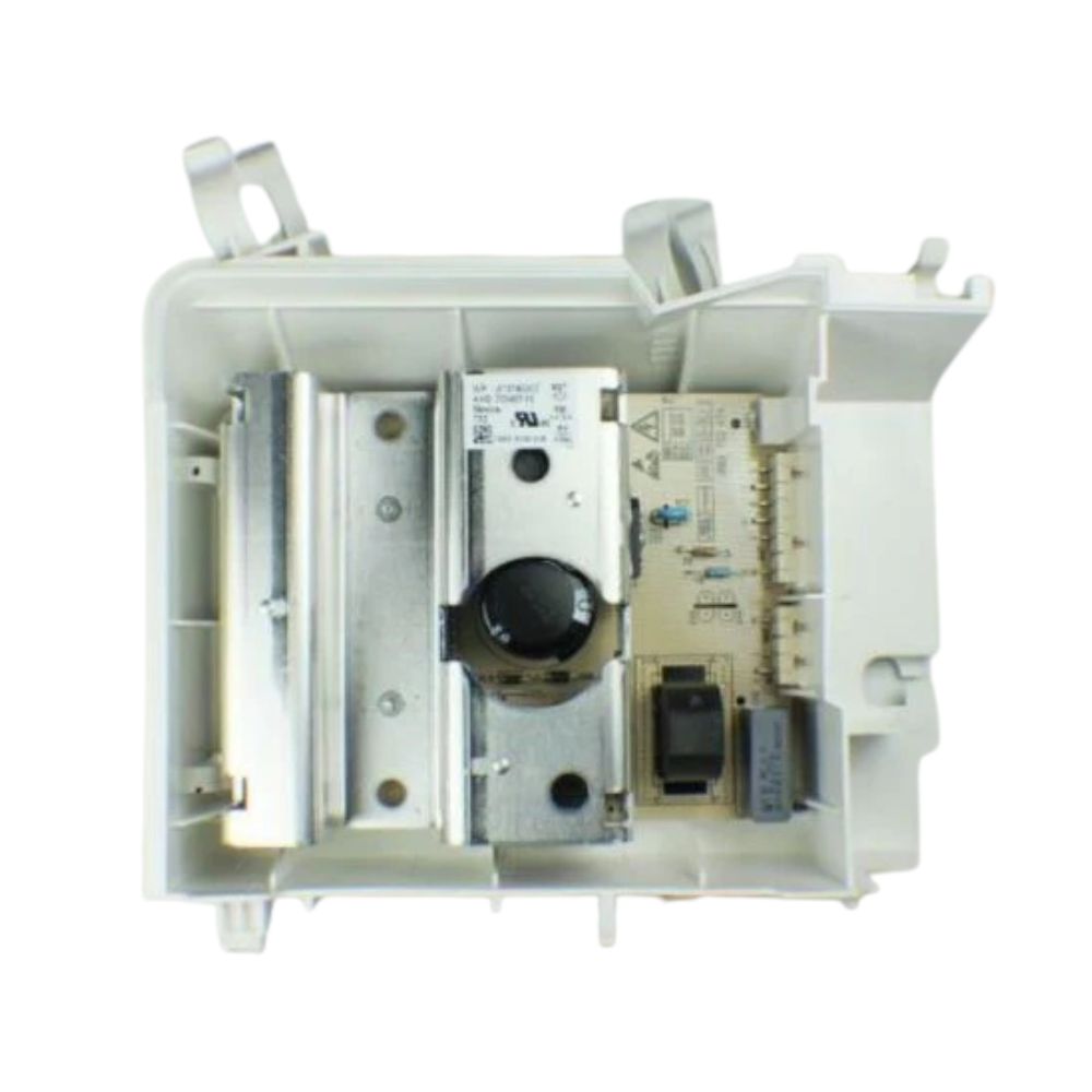 Whirlpool Washer Motor Control Board - WPW10163007
