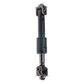 Whirlpool Washer Shock Absorber - WPW10163171