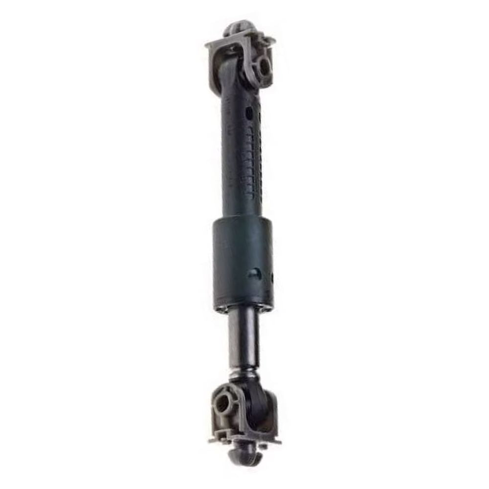 Whirlpool Washer Shock Absorber - WPW10163171