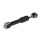 Whirlpool Washer Shock Absorber - WPW10163171