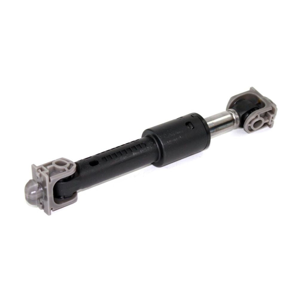Whirlpool Washer Shock Absorber - WPW10163171