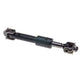 Whirlpool Washer Shock Absorber - WPW10163171
