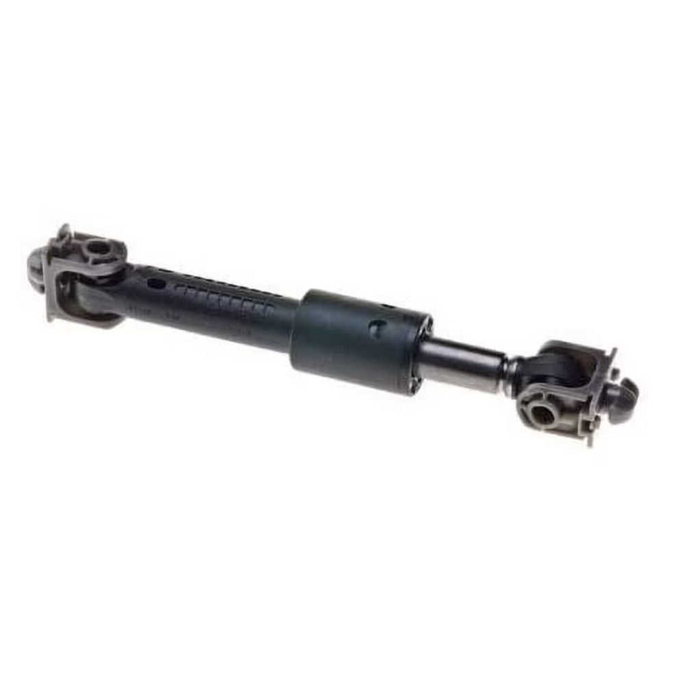 Whirlpool Washer Shock Absorber - WPW10163171